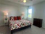 1953 Crestview Way - Photo 24