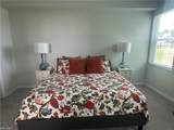 1953 Crestview Way - Photo 25