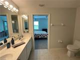 1953 Crestview Way - Photo 26