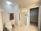 1953 Crestview Way - Photo 27