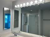 1953 Crestview Way - Photo 28