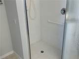 1953 Crestview Way - Photo 29