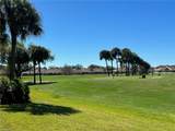 1953 Crestview Way - Photo 3