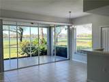 1953 Crestview Way - Photo 30