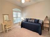 1953 Crestview Way - Photo 31