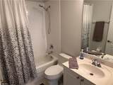 1953 Crestview Way - Photo 32