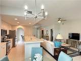 1953 Crestview Way - Photo 4