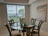 1953 Crestview Way - Photo 5