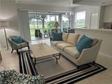 1953 Crestview Way - Photo 6