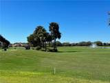 1953 Crestview Way - Photo 7