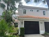1953 Crestview Way - Photo 8