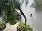 1953 Crestview Way - Photo 9