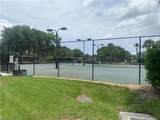 3054 Driftwood Way - Photo 38