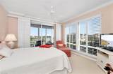 9811 Gulf Shore Dr - Photo 16