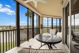 560 El Camino Real - Photo 2