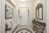 560 El Camino Real - Photo 3