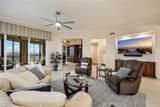 560 El Camino Real - Photo 4