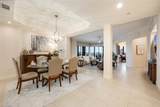 560 El Camino Real - Photo 7