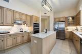 560 El Camino Real - Photo 9