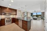 9115 Strada Pl - Photo 4