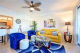 12935 Violino Ln - Photo 1