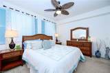 12935 Violino Ln - Photo 10