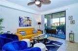 12935 Violino Ln - Photo 2