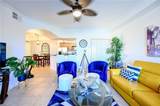 12935 Violino Ln - Photo 3