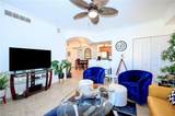 12935 Violino Ln - Photo 4