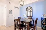 12935 Violino Ln - Photo 5