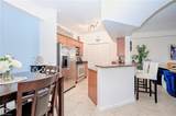 12935 Violino Ln - Photo 7