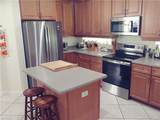 1646 Birdie Dr - Photo 12