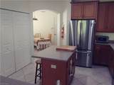 1646 Birdie Dr - Photo 13