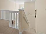 1646 Birdie Dr - Photo 14