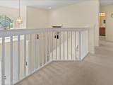 1646 Birdie Dr - Photo 15
