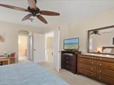 1646 Birdie Dr - Photo 19