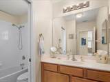 1646 Birdie Dr - Photo 24