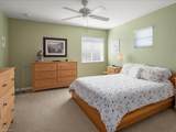 1646 Birdie Dr - Photo 26
