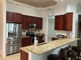 7172 Lemuria Cir - Photo 1