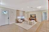 116 Capri Blvd - Photo 10