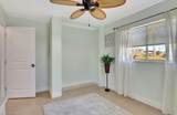 116 Capri Blvd - Photo 16