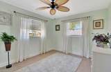 116 Capri Blvd - Photo 18