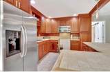 116 Capri Blvd - Photo 21