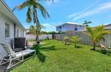 116 Capri Blvd - Photo 29