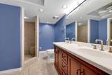 2340 Gulf Shore Blvd - Photo 14