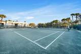 2340 Gulf Shore Blvd - Photo 15