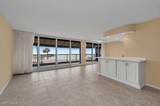 2340 Gulf Shore Blvd - Photo 5