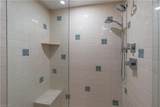 4031 Gulf Shore Blvd - Photo 31