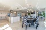 4031 Gulf Shore Blvd - Photo 8