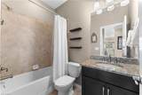 18222 Creekside Preserve Loop - Photo 14